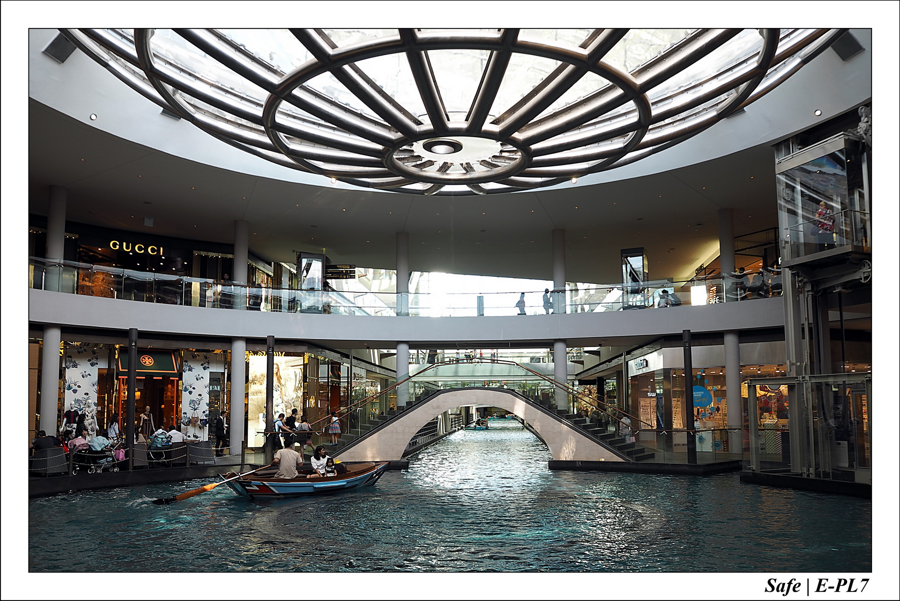 2016 - 07 - Singapour - 09